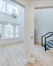 7319 Inwood Rd in Dallas, TX - Building Photo - Building Photo