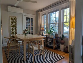 65 Reservoir St, Unit 65 Reservoir Street in Cambridge, MA - Foto de edificio - Building Photo