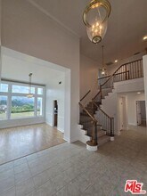 24932 Normans Way in Calabasas, CA - Building Photo - Building Photo