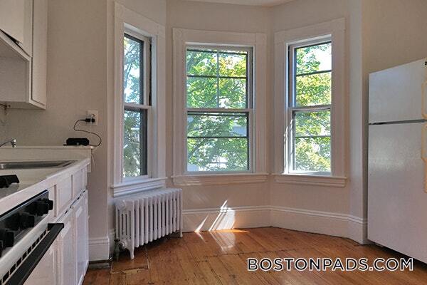 141 Brown St in Waltham, MA - Building Photo - Building Photo