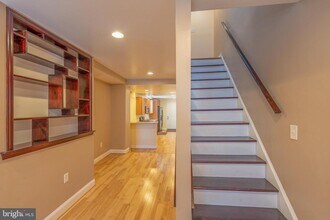 508 Scott St in Baltimore, MD - Building Photo - Building Photo