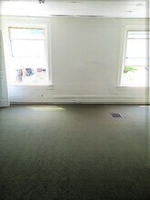 156 Robinson St in Pittsburgh, PA - Building Photo - Building Photo