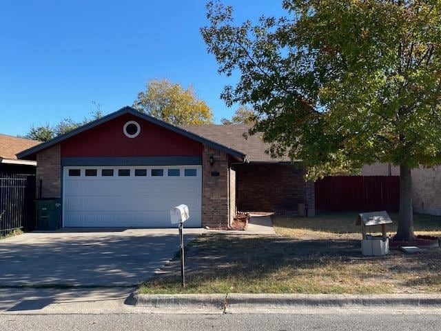 property at 113 Garden Crest Cir