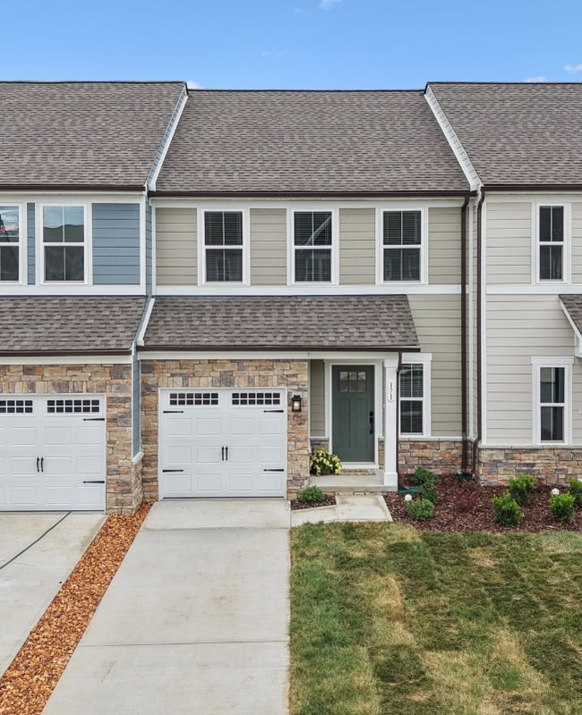 171 Primrose Ln