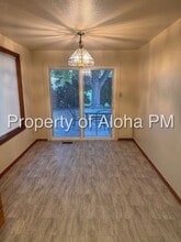 2171 N Linder Rd in Meridian, ID - Building Photo - Building Photo