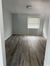 2980 Delmar Ln NW in Atlanta, GA - Building Photo - Building Photo