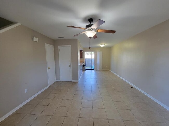 4466 E Business Highway 98 in Panama City, FL - Building Photo - Building Photo