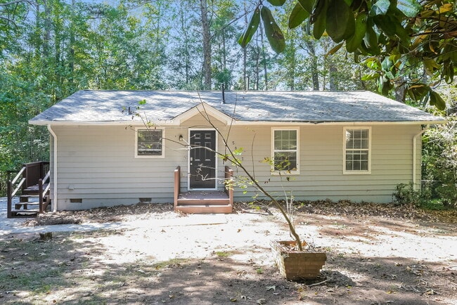 property at 5877 Bobbin Ln