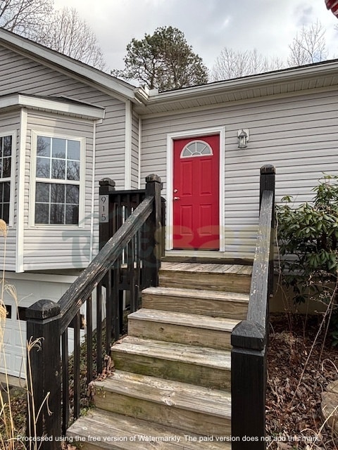 915 Gleason St in Arden, NC - Building Photo - Building Photo