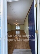 616 Klickety Klak Ln in Valrico, FL - Building Photo - Building Photo