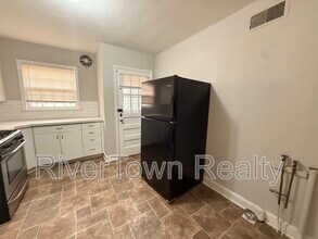 3558 Poplar Ave in Memphis, TN - Building Photo - Building Photo