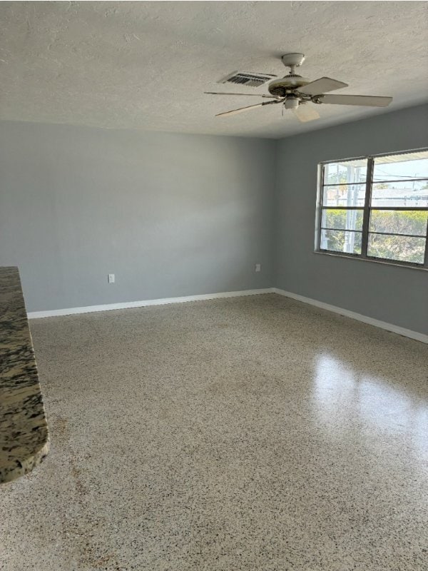 property at 308 Shamrock Blvd