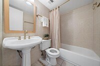3224 Timmons Ln photo'
