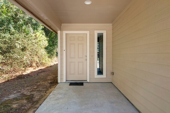 property at 622 Foster St