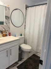 7703 Hillcrest Terrace in Orlando, FL - Building Photo - Building Photo