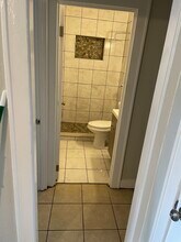 1250 5th St NE in Winter Haven, FL - Building Photo - Building Photo