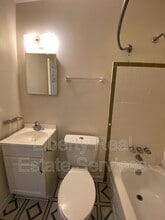 123 Rolland St in Hinesville, GA - Building Photo - Building Photo