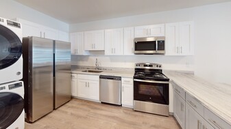 912 Mary St in Ann Arbor, MI - Building Photo