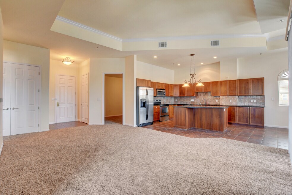 South Valley Apartments and Nearby Las Vegas Apartments For Rent Las