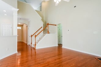 529 Ashgreen Ct in Rolesville, NC - Building Photo - Building Photo