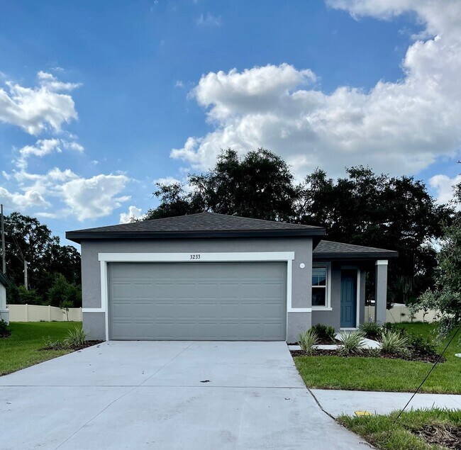 3233 Fresno Pl in Wesley Chapel, FL - Building Photo - Building Photo