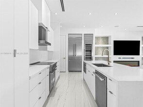 17902 SW 149th Ct in Miami, FL - Building Photo - Building Photo