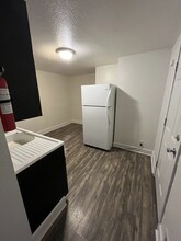 2936 E Wabash Ave, Unit 4 in Spokane, WA - Building Photo - Building Photo