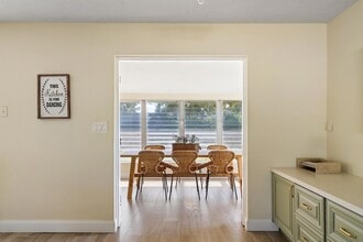 20 NE 17th Ave in Pompano Beach, FL - Building Photo - Building Photo