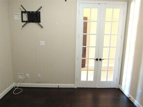 13902 Desert Trace Ct in Houston, TX - Building Photo - Building Photo