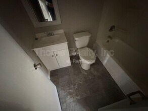 402 E Northern Blvd in Tarboro, NC - Building Photo - Building Photo