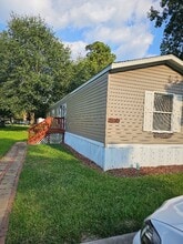 24029 Cherokee Trace in Porter, TX - Building Photo - Building Photo