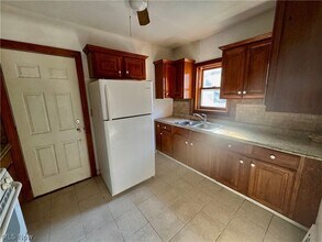 1355 West Blvd in Cleveland, OH - Building Photo - Building Photo