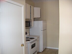 712 Graham Pl in Austin, TX - Building Photo - Building Photo