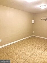 7839 W Point Ct in Manassas, VA - Building Photo - Building Photo