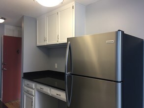 44 Shrewsbury Green Dr, Unit J in Shrewsbury, MA - Building Photo - Building Photo
