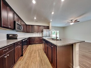 1178 Tan Tara Trail in Jacksonville, FL - Building Photo - Building Photo