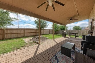 103 Salerno Dr in San Marcos, TX - Building Photo - Building Photo