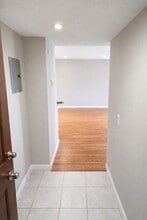 12500 Crest Springs Ln, Unit 1032 in Orlando, FL - Foto de edificio - Building Photo