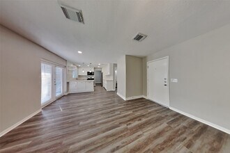21263 Park Bluff Dr in Katy, TX - Building Photo - Building Photo