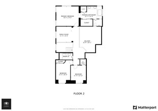 2432 Pismo Ct in Discovery Bay, CA - Building Photo - Building Photo