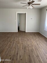 1504 N French St in Casa Grande, AZ - Building Photo - Building Photo