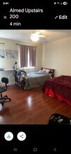 1347 Headlee Ave, Unit 200 in Morgantown, WV - Building Photo - Building Photo