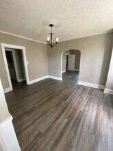 1506 Rockland Ave in Pittsburgh, PA - Building Photo - Building Photo