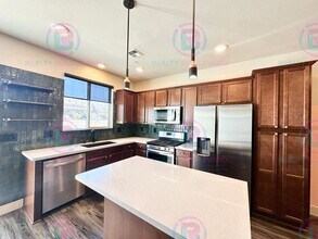 4990 Ciarra Kennedy Lane in Reno, NV - Building Photo - Building Photo