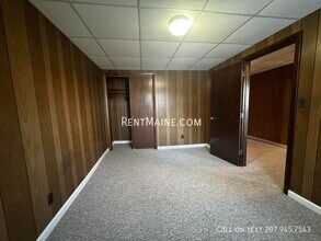 282 Main St in Waterville, ME - Building Photo - Building Photo