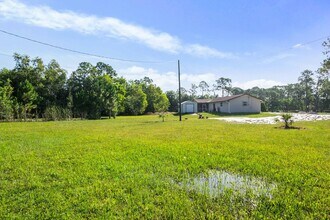 4355 Avocado Blvd in West Palm Beach, FL - Building Photo - Building Photo