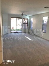 29365 N 67th Dr in Peoria, AZ - Building Photo - Building Photo