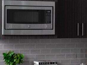 30 Court Street Apartments in Morristown, NJ - Building Photo - Building Photo