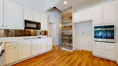 5050 Old Redwood Hwy in Santa Rosa, CA - Building Photo - Building Photo