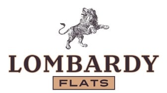 Lombardy Flats